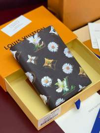 Picture of Louis Vuitton Wallets _SKUfw235753523fw